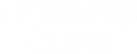 Stimulation Clicker Game | Stimulation Clicker Is Out Now!!!