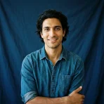 Tariq Nassar